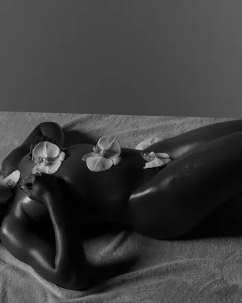 OnlyFans cuenta theorderofthornerose header 2