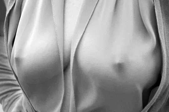 OnlyFans cuenta femmefatale99 avatar 1
