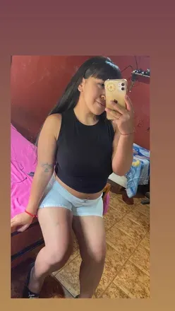 OnlyFans account  maca_brunette avatar 1