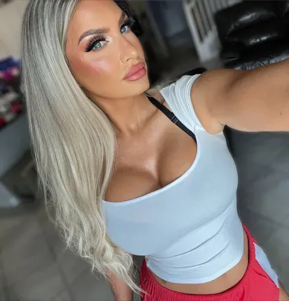 OnlyFans account  babydollbossmfc avatar 1