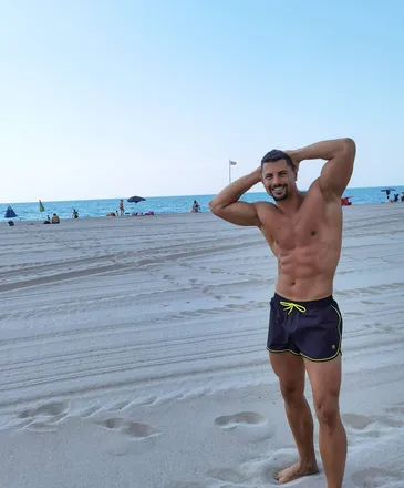 OnlyFans cuenta mariofanfo header 2