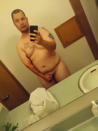 OnlyFans cuenta justhawk88 header 2