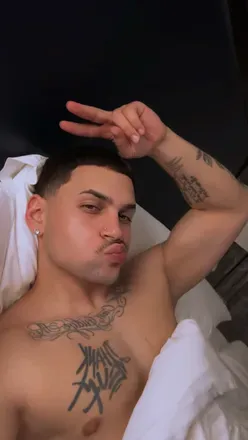OnlyFans cuenta thisisej730 avatar 1