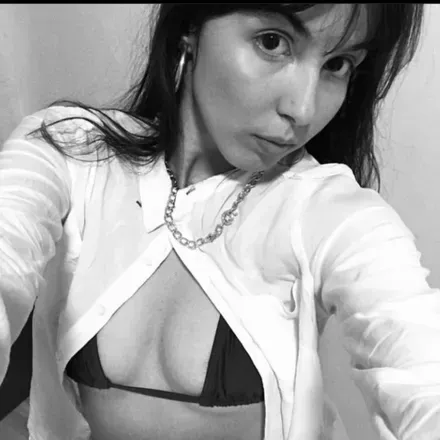 OnlyFans cuenta chanelwertheim avatar 1