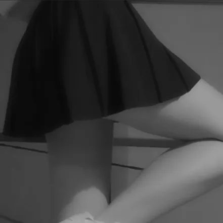OnlyFans cuenta sweetviolet11 header 2