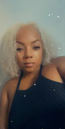 OnlyFans cuenta sassy_sirenn avatar 1