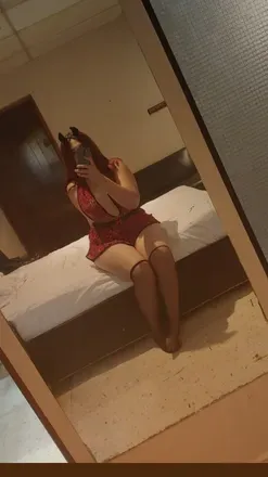 OnlyFans cuenta alyssha.x avatar 1