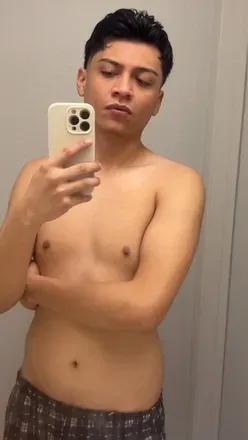 OnlyFans cuenta feenx98 avatar 1