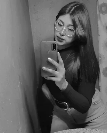 OnlyFans account  negraxxx123 avatar 1
