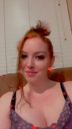 OnlyFans cuenta mindylynn12 header 2
