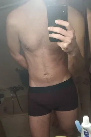 OnlyFans cuenta stelios.a avatar 1