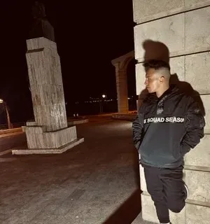 OnlyFans cuenta xantxx avatar 1