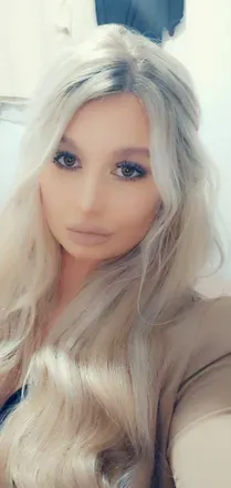 OnlyFans cuenta missluciemay avatar 1