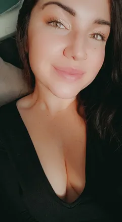 OnlyFans account  meganthisstallion avatar 1