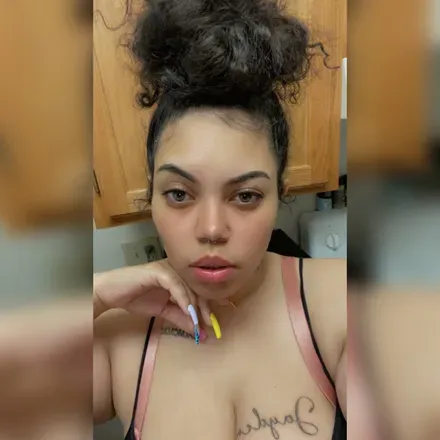 OnlyFans cuenta twisted.vanilla avatar 1