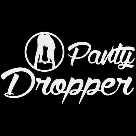 OnlyFans cuenta teampantydropper avatar 1