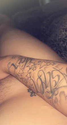 OnlyFans cuenta nash1133 header 2