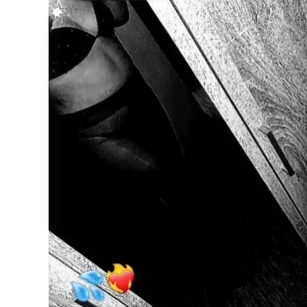 OnlyFans cuenta the_hynka header 2