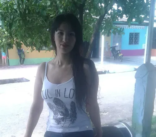 OnlyFans cuenta maye2108 avatar 1