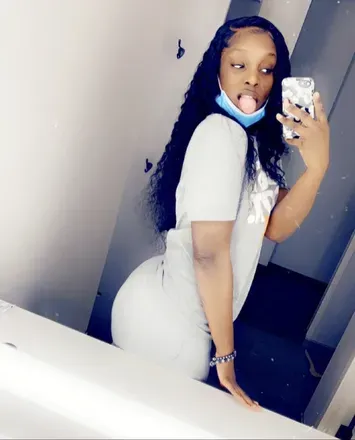 OnlyFans cuenta jabou28 avatar 1