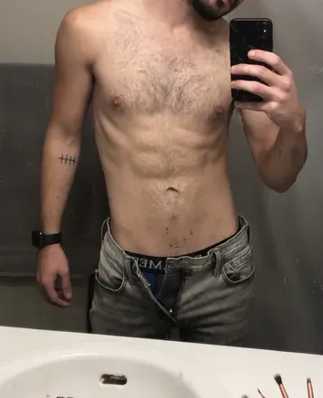 OnlyFans cuenta fireballgay avatar 1
