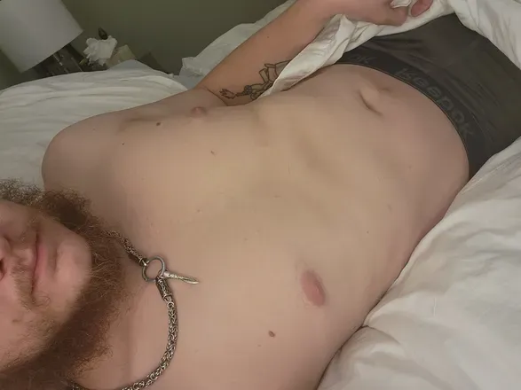 OnlyFans account  viking_raid header 2