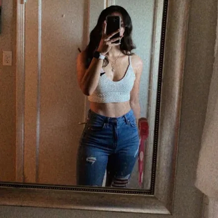 OnlyFans cuenta candyyygirll header 2