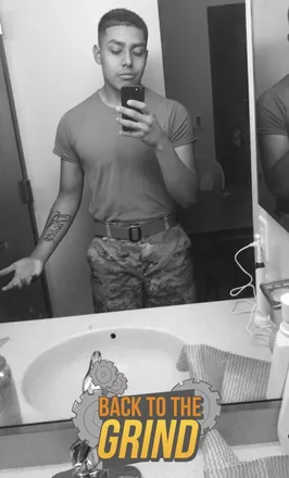 OnlyFans cuenta u31746813 header 2