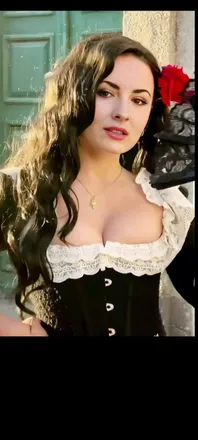 OnlyFans cuenta anneeemary header 2