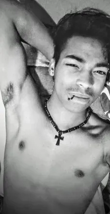 OnlyFans cuenta beastboy420 avatar 1