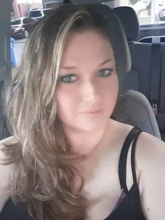 OnlyFans cuenta u207360804 header 2