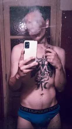 OnlyFans account  phollo header 2
