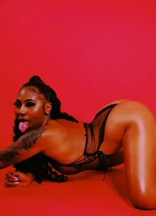OnlyFans cuenta sadditysincity avatar 1