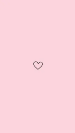 OnlyFans cuenta elliebeth header 2