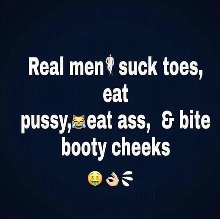 OnlyFans cuenta rayrae504 header 2