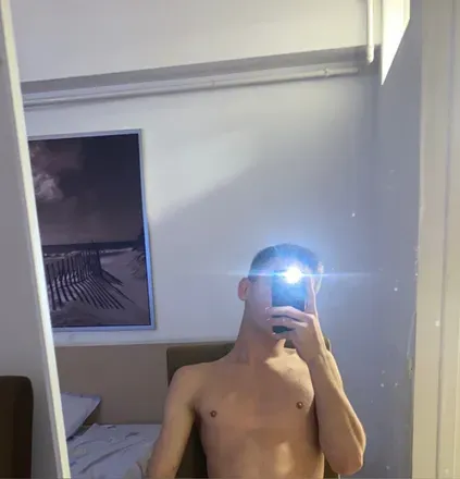 OnlyFans cuenta englee avatar 1