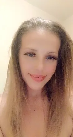 OnlyFans cuenta u184997818 header 2