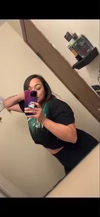 OnlyFans cuenta heyits.mariah avatar 1