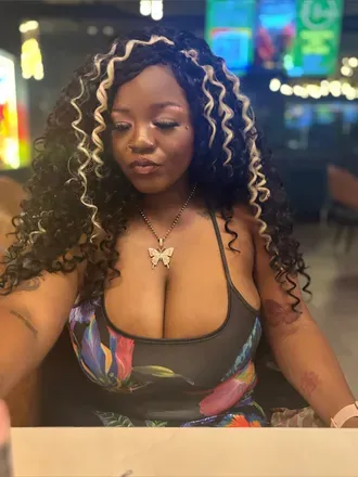 OnlyFans cuenta kaylaaa4l avatar 1