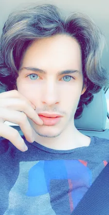OnlyFans account  preloverboy header 2