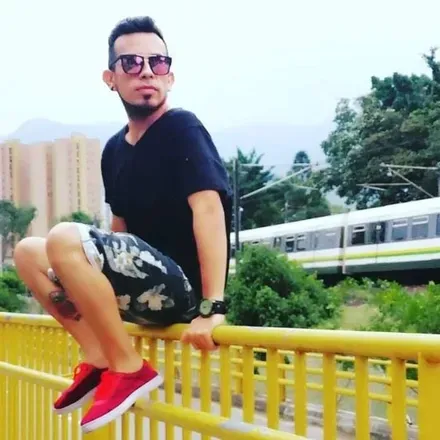 OnlyFans cuenta willxv4 avatar 1