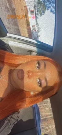 OnlyFans cuenta kayla57 header 2