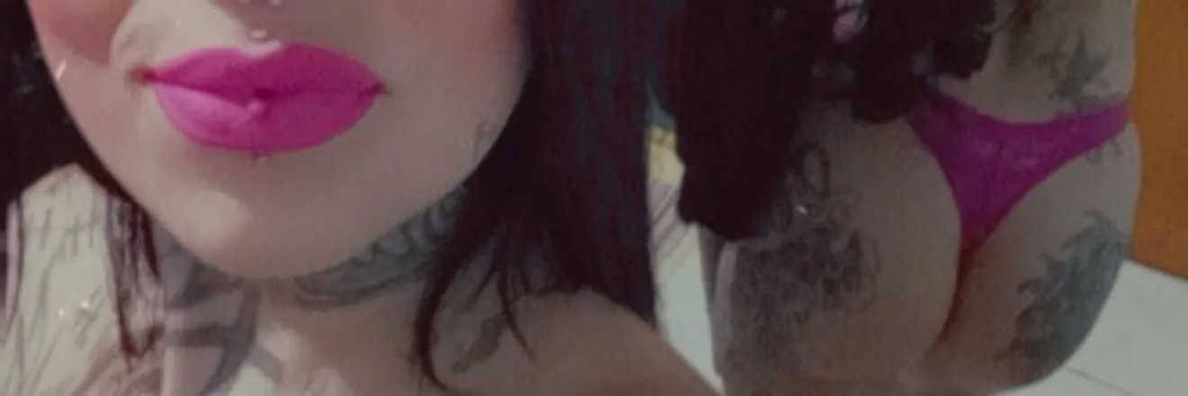 OnlyFans cuenta cbambokian header 2