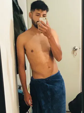 OnlyFans cuenta u98664887 avatar 1