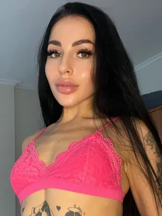 OnlyFans cuenta tinatattooed previous_avatars_1 3