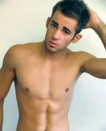 OnlyFans cuenta cr0075 avatar 1