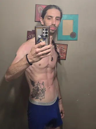 OnlyFans cuenta u51857934 avatar 1