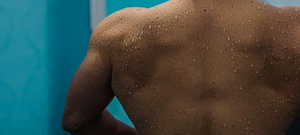 OnlyFans cuenta misterfiit header 2