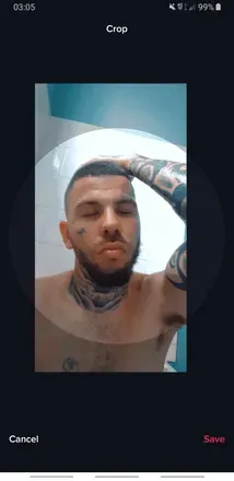 OnlyFans cuenta inkyxxx header 2