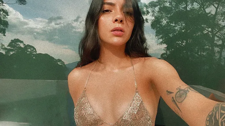 OnlyFans cuenta xvnessia avatar 1